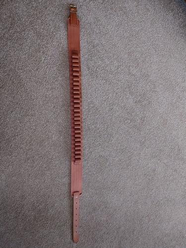 Brady 28g canvas - 28g,