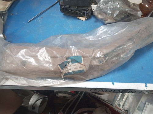Oem vauxhall cavalier mk2 - vauxhall,