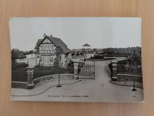 Gillingham Park, Gillingham