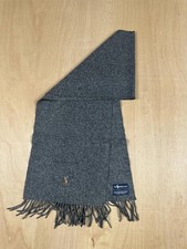 🧣 Polo Ralph Lauren