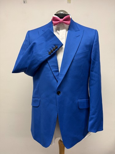 Duchamp blazer vitale - blazer,
