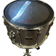 Pre-Owned Olympic by Premier