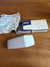 vintage SONCA MINI-LITE