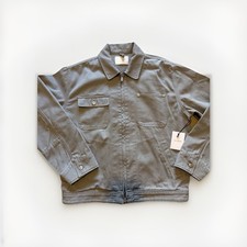 Aime Leon Dore Ranch Workwear