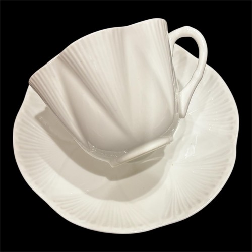 Shelley dainty white - shelley, white”