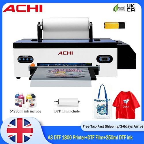1800 heat transfer - heat,