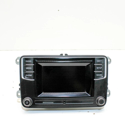 Transporter minibus - t6, /