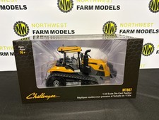 USK SCALEMODELS 10654 1:32
