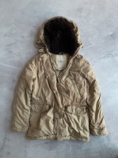 Ralph Lauren Denim & Supply