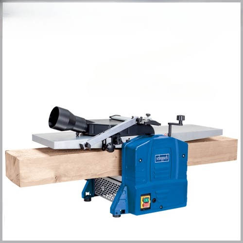 Scheppach domestic inch - scheppach,