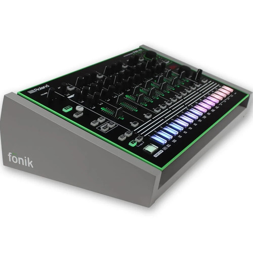 Fonik audio stand - fonik, to