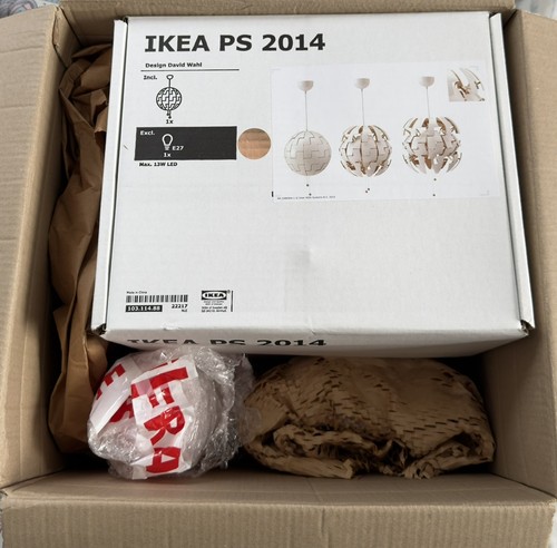 Ikea 2014 cm modern - cm,