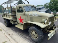 RARE ORIGINAL WWII US ARMY