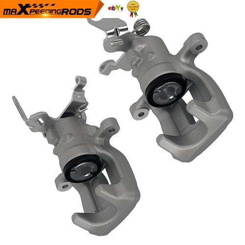 Rear brake caliper r for - rear,