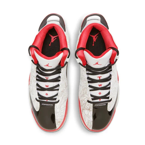 Size air jordan dub - air, zero