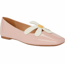 NEW KATY PERRY LIGHT ROSE EVIE