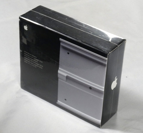 Apple vesa mount - apple,