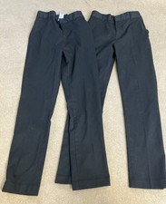 Boys Tesco F&F School Uniform