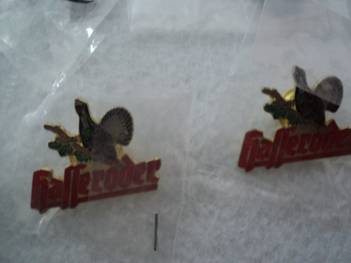 Hasseroder german lager - x,