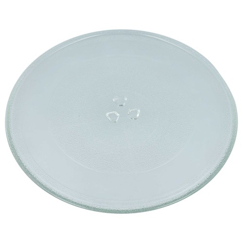 Turntable plate for - turntable,