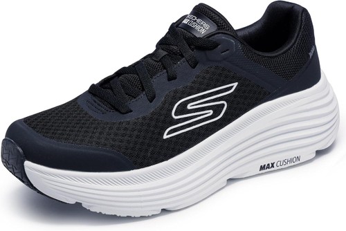 Skechers men max cushioning - men's,