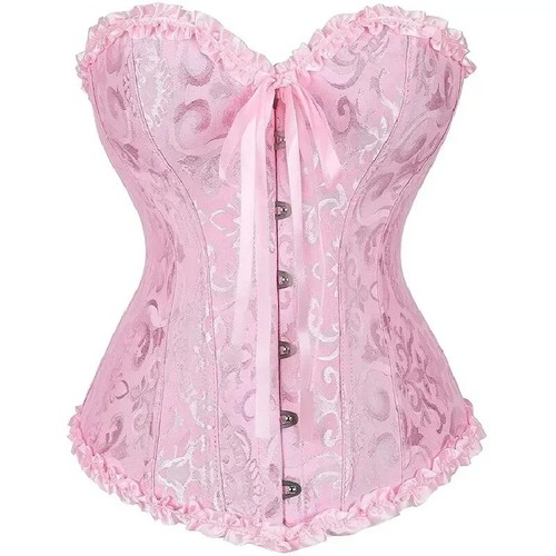 Victorian floral jacquard - floral,