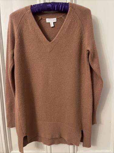 New white company - white, jumper