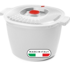 Snips Pasta Cooker for