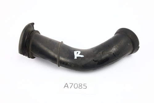 Triumph daytona 955i - daytona,