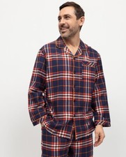Cyberjammies Taylor Mens