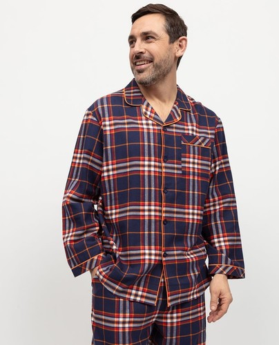 Cyberjammies taylor mens - taylor,
