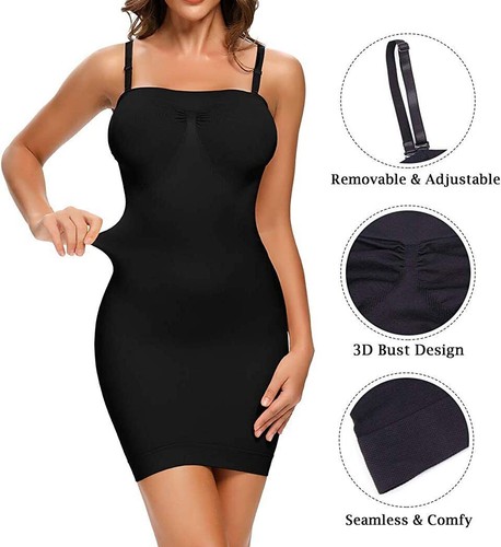 Women shapewear tummy control - women,