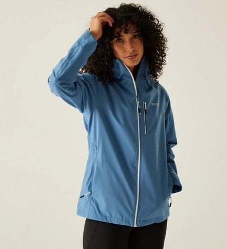 Regatta ladies womens - regatta,