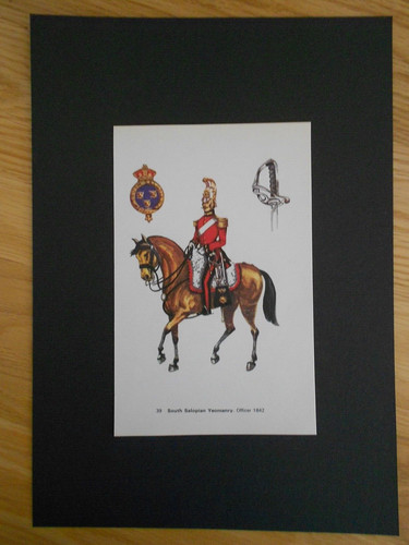 Rare vintage military - vintage,