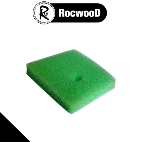 Foam air filter fits - filter,