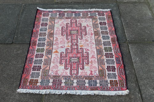 Vintage traditional hand - traditional,