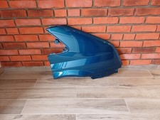 FORD TRANSIT MK7 2006 -2013