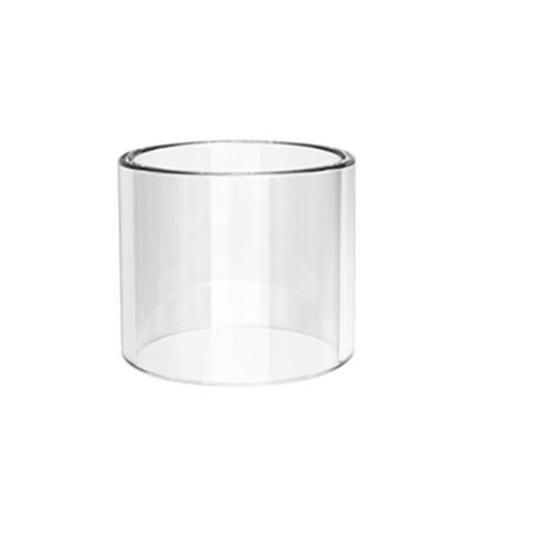 Horizontech falcon mini tank - horizontech,