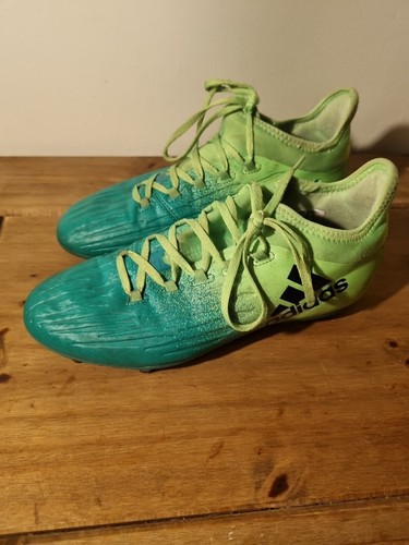 Adidas tech fit - x,