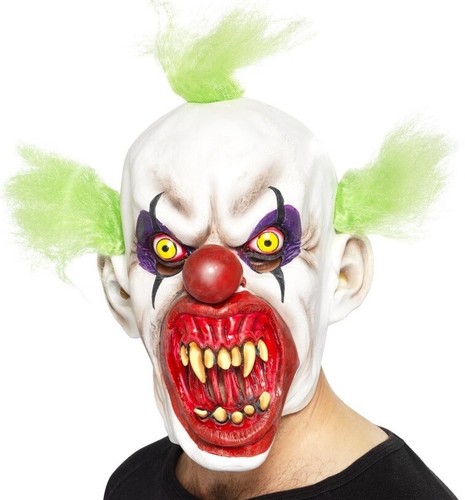 Halloween fancy dress sinister - halloween,