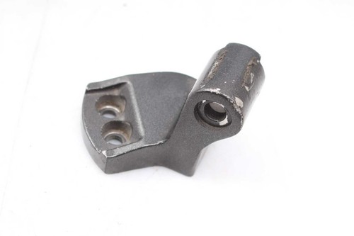 Handlebar stub holder - , left