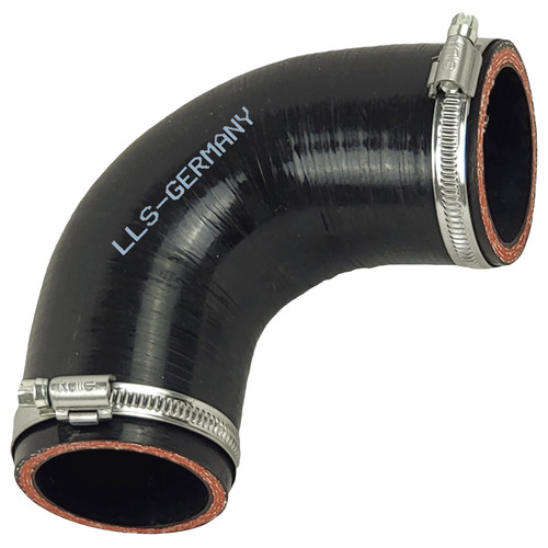 Intercooler hose for land - intercooler,