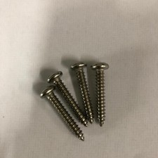 Vespa T5 MK1 TX Headset Top