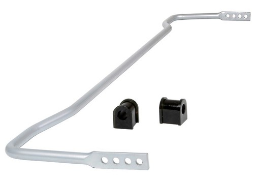 Whiteline 18mm rear - whiteline, sway