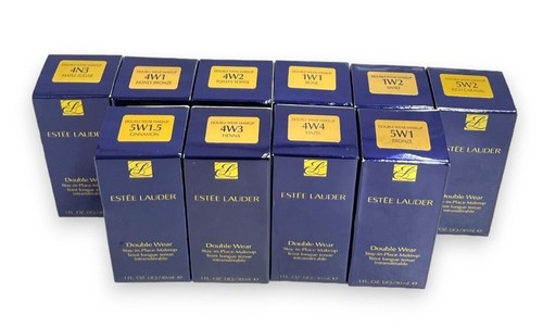 Estee lauder double wear - lauder,