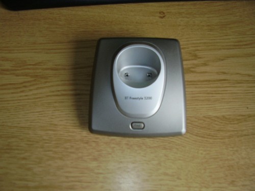 Freestyle 3200 - bt-freestyle,