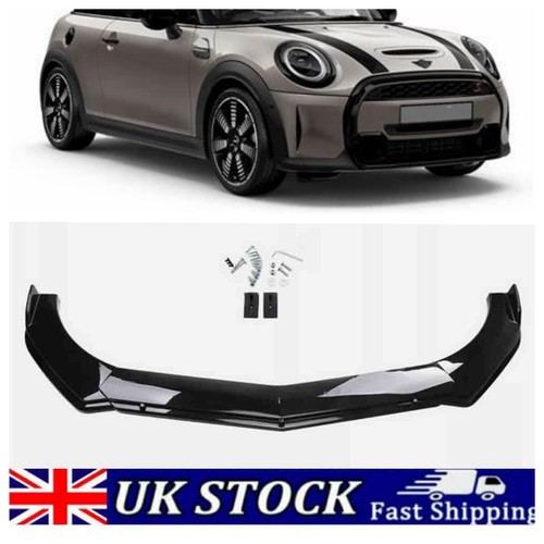 For mini cooper r53 r56 - for,