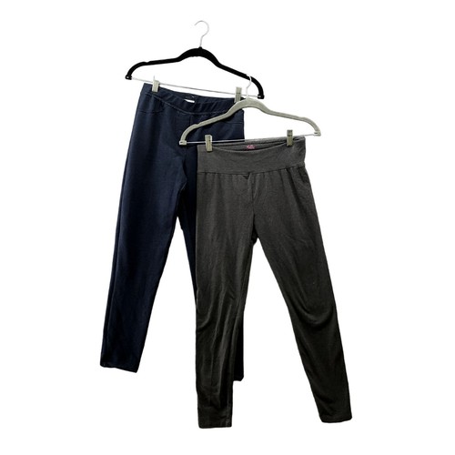 Gap justice girls 18 - justice,