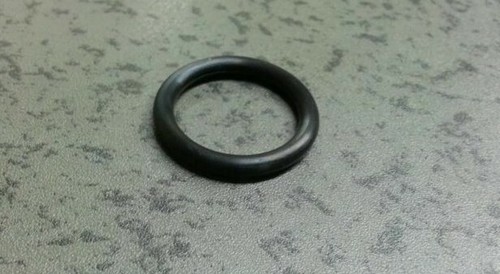 Genuine makita ring - genuine,
