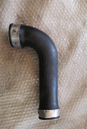 Volkswagen audi seat - audi,